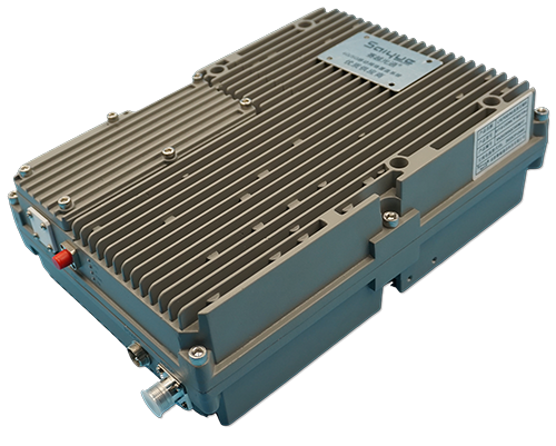 新兴经济型光纤直放站