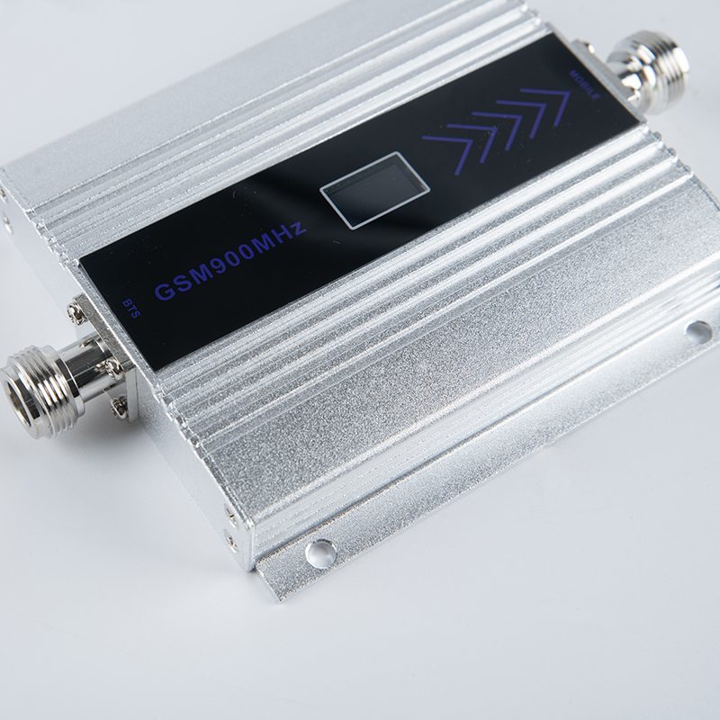 新兴家用单频手机信号增强器100㎡